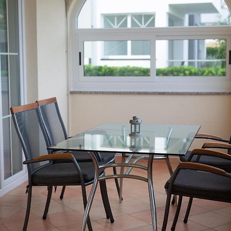 Apartmani Mara Matic Malinska Exteriér fotografie