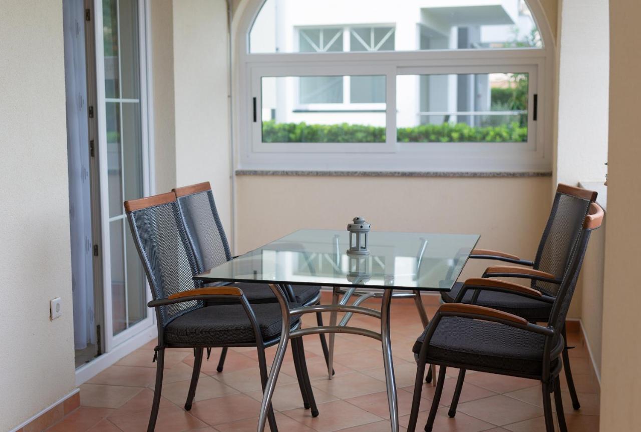 Apartmani Mara Matic Malinska Exteriér fotografie